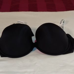 Victoria's Secret Bra